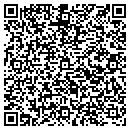 QR code with Fejjy Web Designs contacts