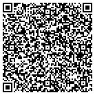 QR code with Architectural Design Cons contacts