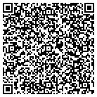 QR code with TGR Realty Income Property contacts