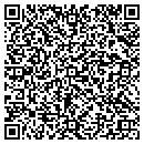 QR code with Leinenkugel Brewery contacts