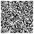 QR code with Pine Tree Welding Service contacts