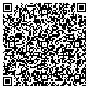 QR code with Nel-Farm Inc contacts