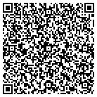 QR code with Shahin's Oriental Rug Imports contacts
