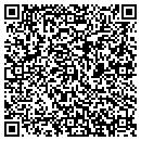 QR code with Villa St Josephs contacts