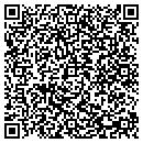 QR code with J R's Workbench contacts