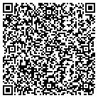 QR code with Quintec Integration Inc contacts