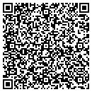 QR code with Audio Connections contacts