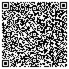 QR code with Steinberger Machine & Tool Inc contacts