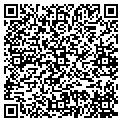 QR code with Tahitian Noni contacts