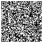 QR code with FB Bookeeping Srevices contacts
