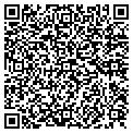 QR code with Cedarly contacts