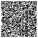 QR code with First Weber-Poynette contacts