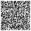 QR code with Labudde Group Inc contacts