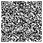 QR code with Computer Tech Writing Inc contacts
