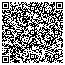 QR code with Novalynx Corp contacts