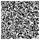 QR code with Vandervaart John C Cnstr LLC contacts