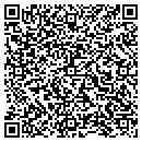 QR code with Tom Bjelland Farm contacts