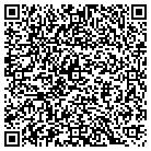 QR code with Alejandro M Vinluan MD SC contacts