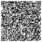 QR code with Gerondale's Home Furniture contacts