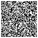 QR code with Probate Will Center contacts