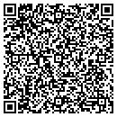 QR code with Sunglass Source contacts