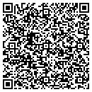 QR code with Tibbs Drywall LLC contacts