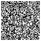 QR code with Continental Incometax Service contacts