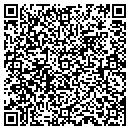QR code with David Allen contacts