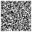 QR code with Sound Billing contacts