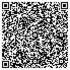 QR code with Garth Construction Inc contacts