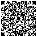QR code with Roger Ripp contacts