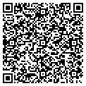QR code with Wind-Song contacts
