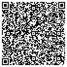 QR code with Tactics Strategies For Success contacts