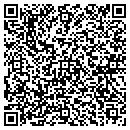 QR code with Washer Rental Co Inc contacts