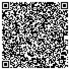QR code with Pasquale's Italian Cuisine contacts