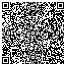QR code with Sullivan Eye Center contacts