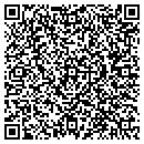 QR code with Express Gyros contacts