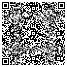 QR code with Munz Racing Lubricants/Dist contacts