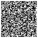 QR code with L K Imprinting contacts