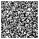 QR code with Dytec Midwest Inc contacts