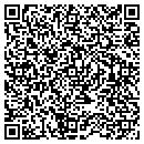 QR code with Gordon Gallery The contacts