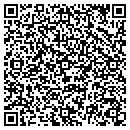 QR code with Lenon Bus Service contacts