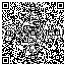 QR code with Computer Design contacts