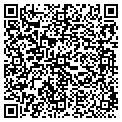 QR code with WTRW contacts