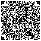 QR code with Christian Science Churches contacts