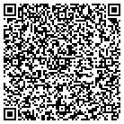 QR code with Pine Cone Restaurant contacts