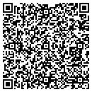 QR code with Bluffview Citgo contacts
