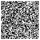 QR code with Synergistic Approach LLC contacts