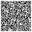 QR code with Sound It Out Books contacts