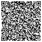QR code with Kidspace Learning Center contacts